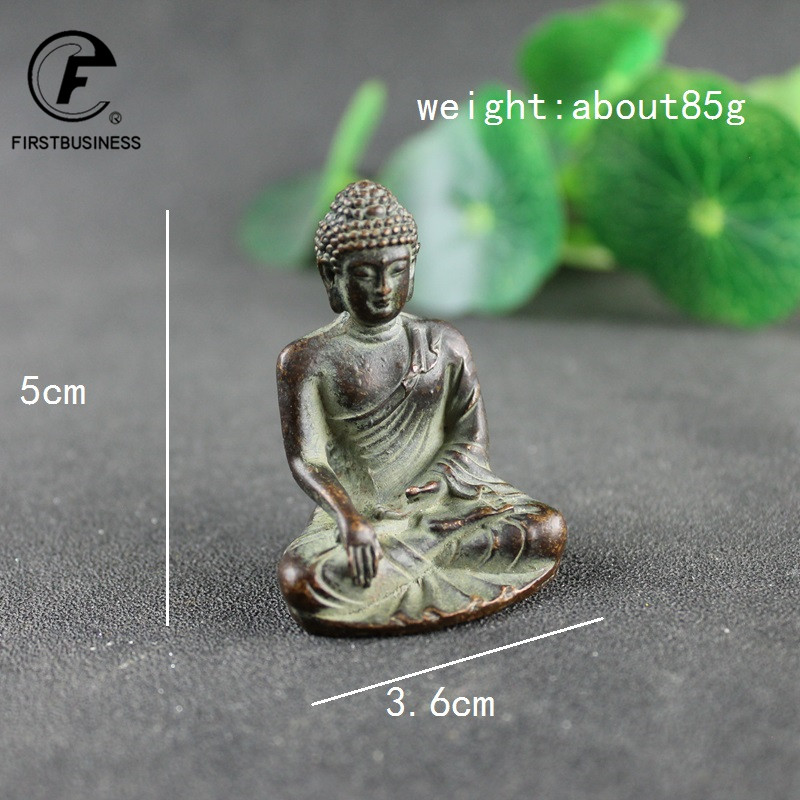 Squisiti ornamenti di Buddha i - Home Decor On Sale recensione e prezzo