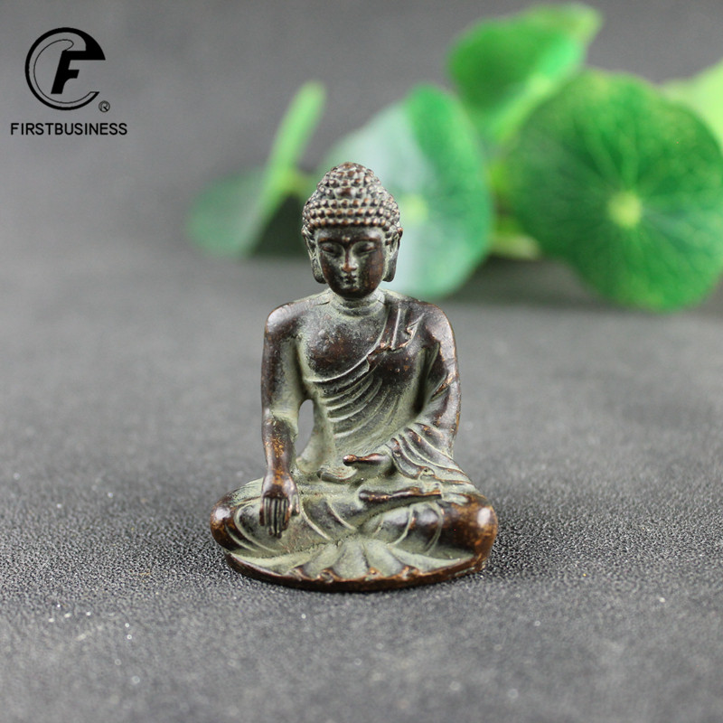 Squisiti ornamenti di Buddha i - Home Decor On Sale recensione e prezzo