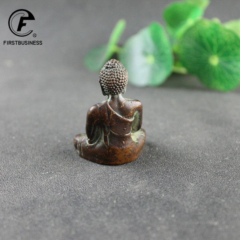 Squisiti ornamenti di Buddha i - Home Decor On Sale recensione e prezzo