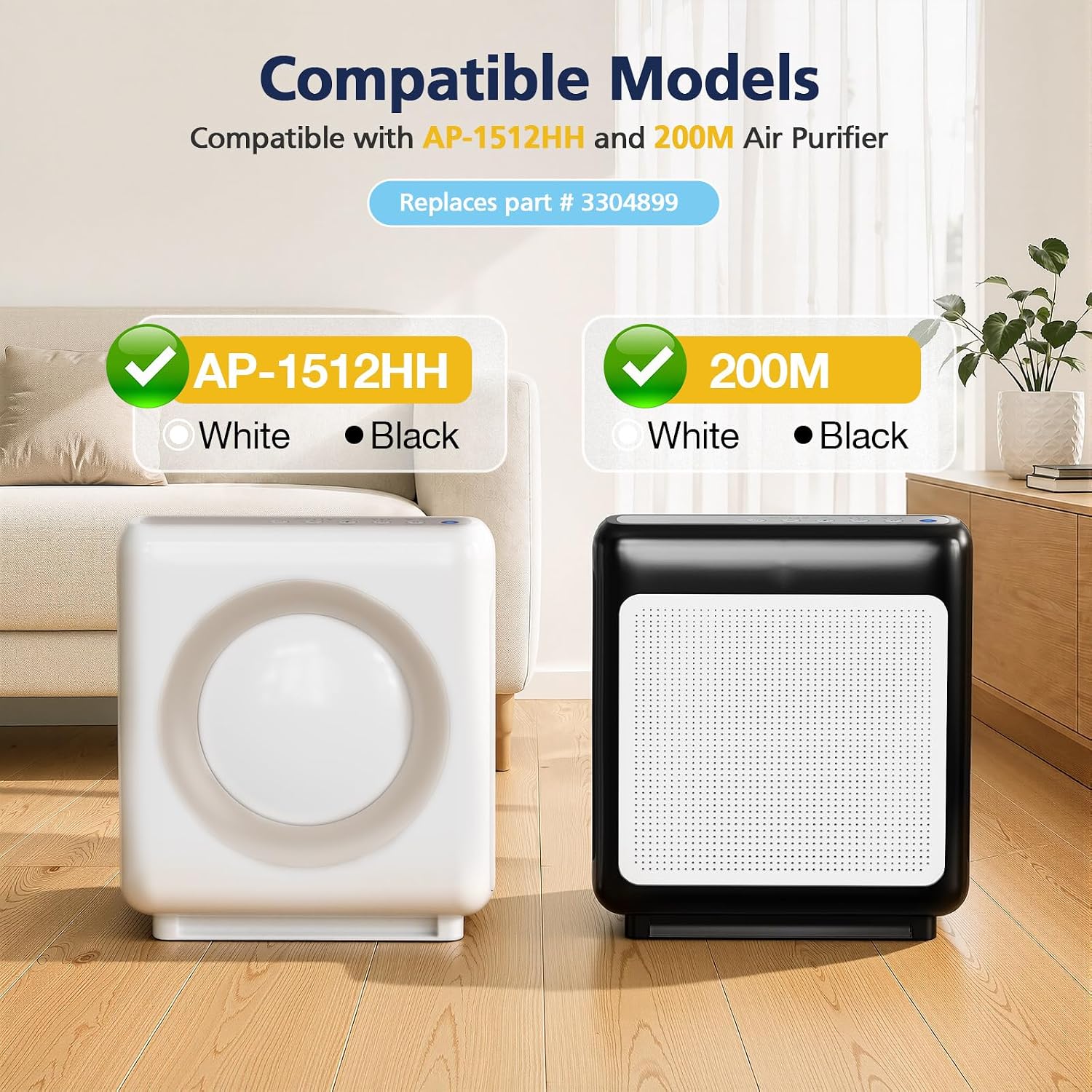 Filtro di ricambio AP-1512HH p - Coway Air Purifier Ap-1512Hh recensione e prezzo