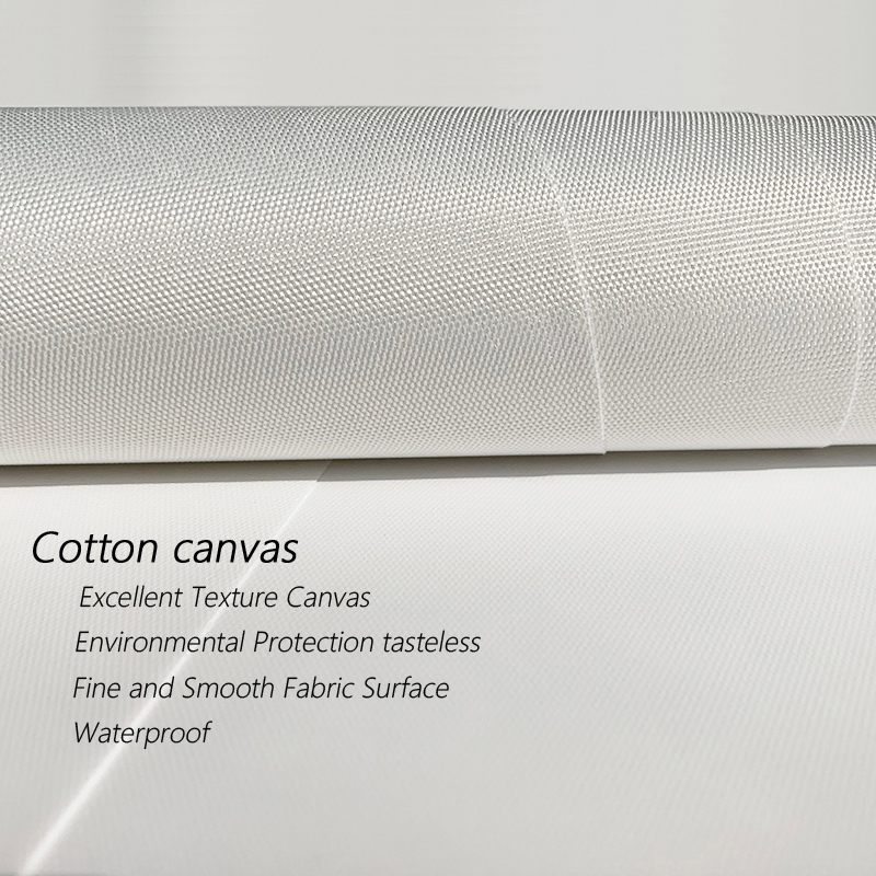 Poster con Fiore Bianco a Form - Home Decor Essentials recensione e prezzo