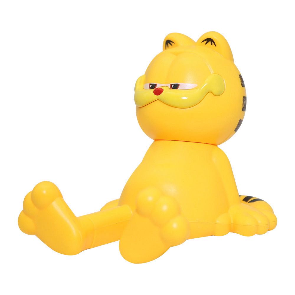 Peluche Garfield, simpatico pe - Home Decor Retailers recensione e prezzo