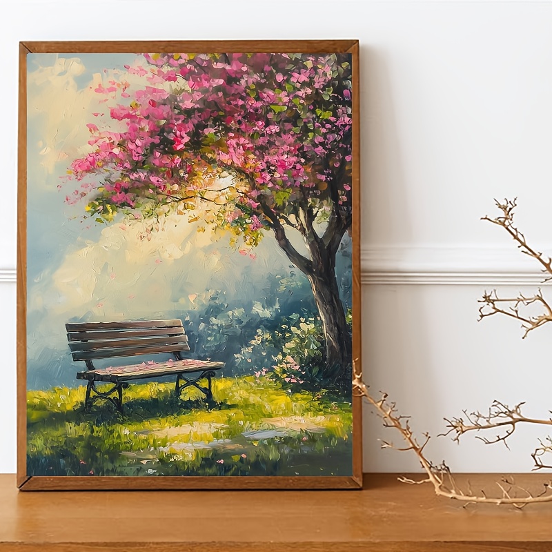 Puzzle da 500/1000/1200/2000 P - Home Decor Under 1000 recensione e prezzo