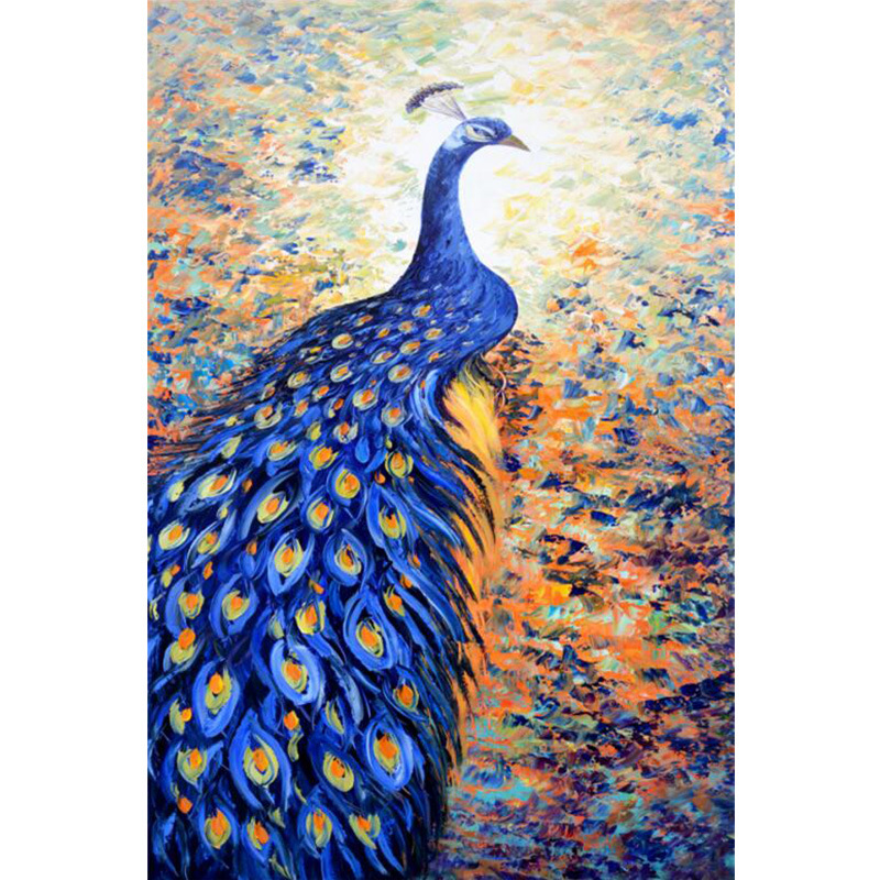 Puzzle da 1000 pezzi, 75×50 cm - Home Decor Under 1000 recensione e prezzo