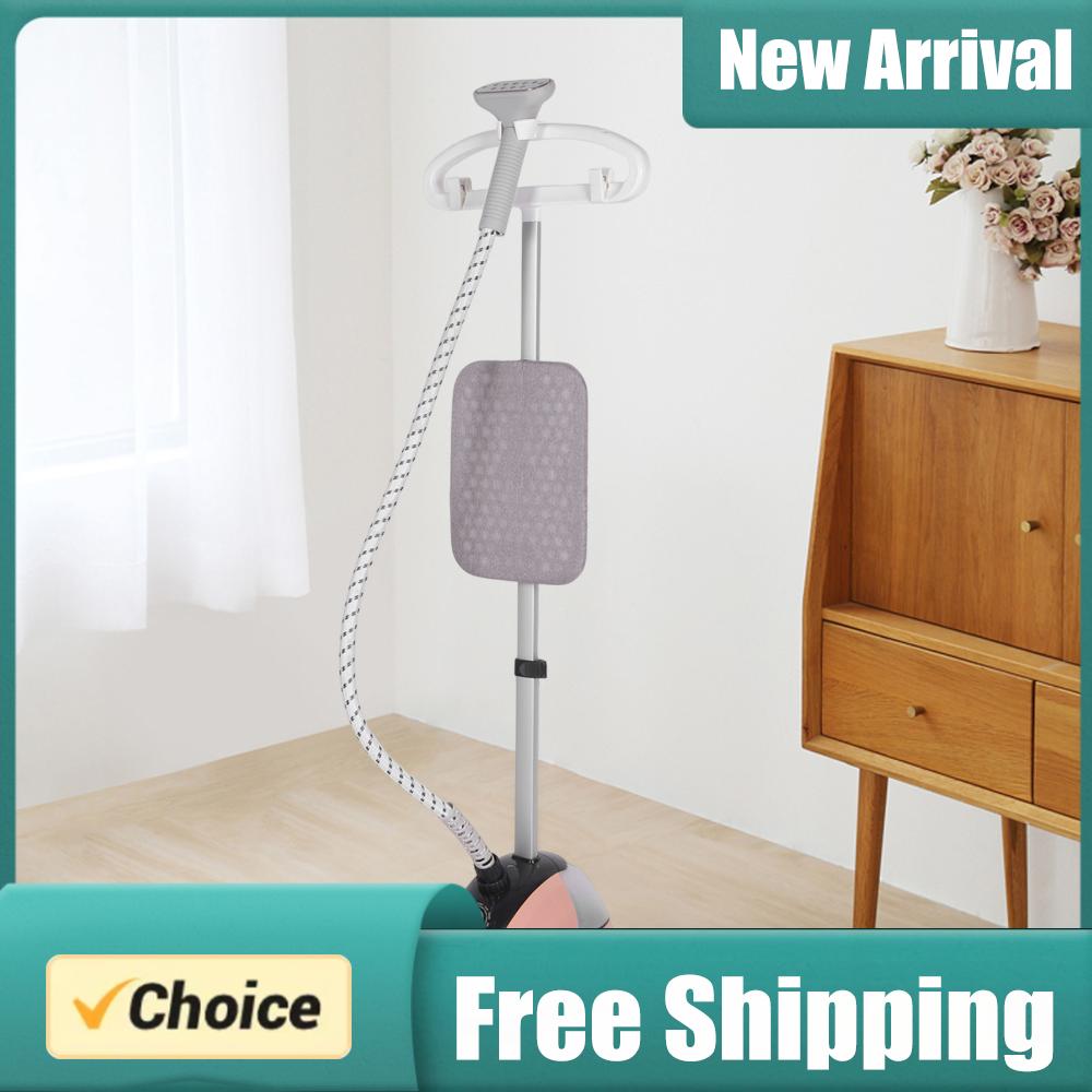 Vaporizzatore per Vestiti 2000 - Home Decor Uk recensione e prezzo