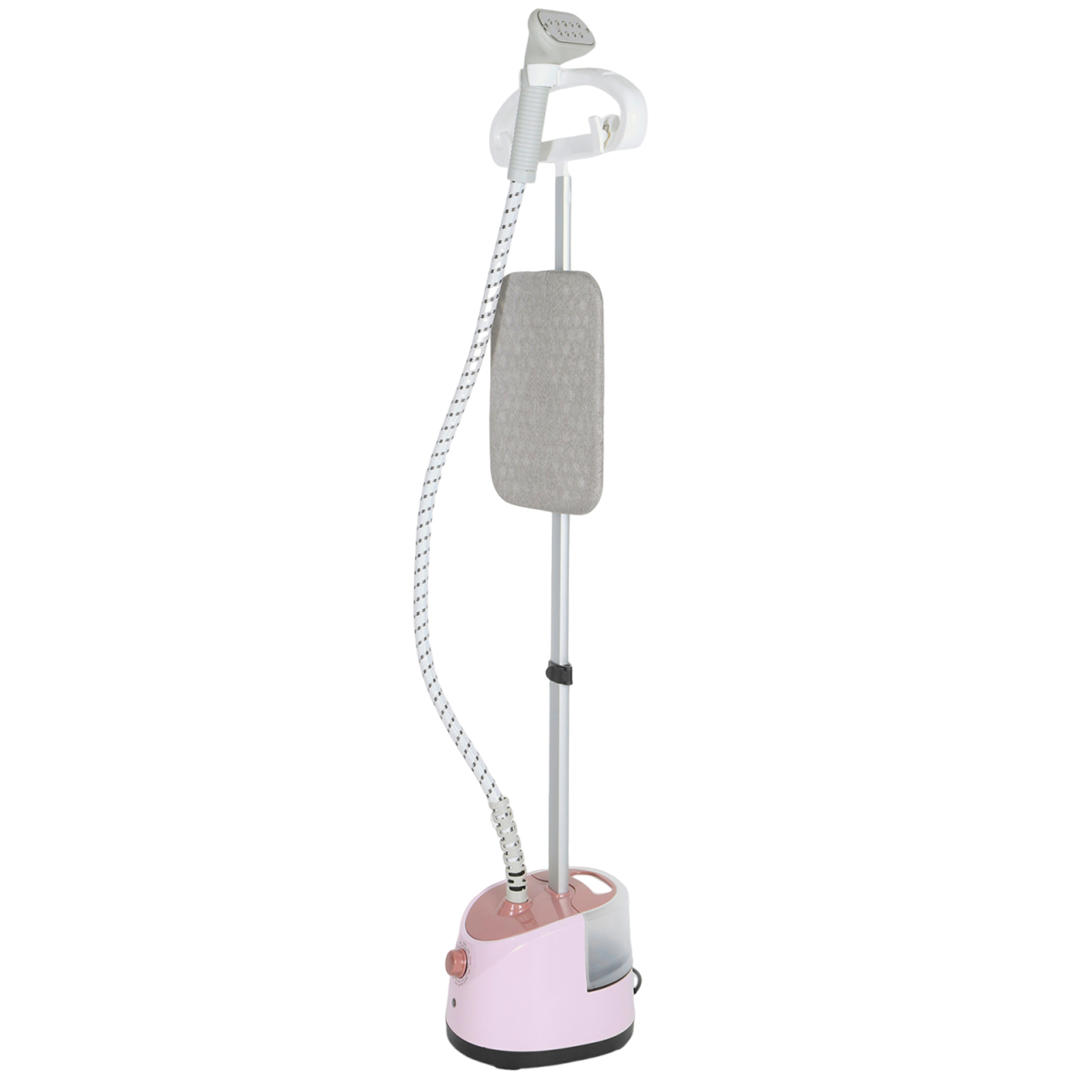 Vaporizzatore per Vestiti 2000 - Home Decor Uk recensione e prezzo