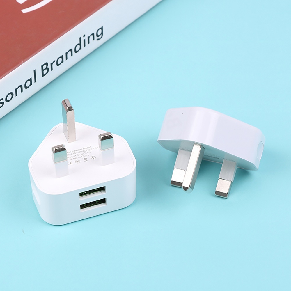 Adattatore caricabatterie da m - Home Decor Uk recensione e prezzo