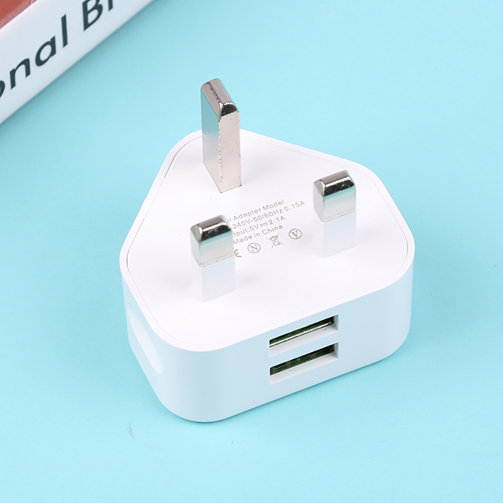 Adattatore caricabatterie da m - Home Decor Uk recensione e prezzo